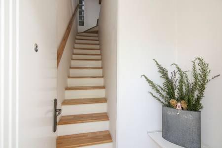 Studio Diana Trogir Eksteriør bilde