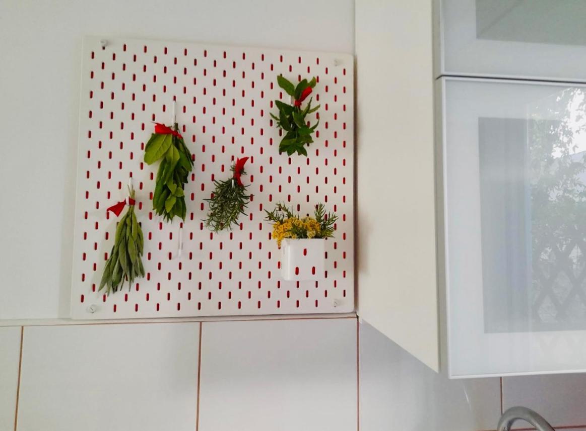 Studio Diana Trogir Eksteriør bilde