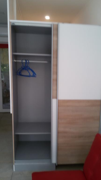 Studio Diana Trogir Eksteriør bilde