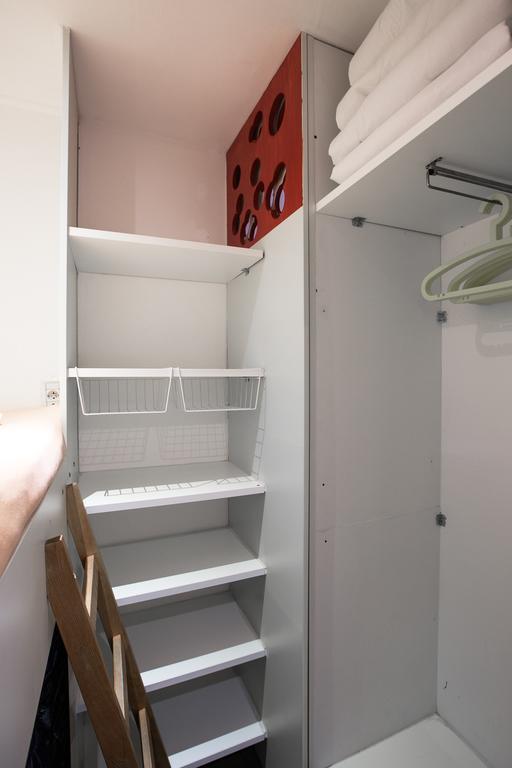 Studio Diana Trogir Eksteriør bilde